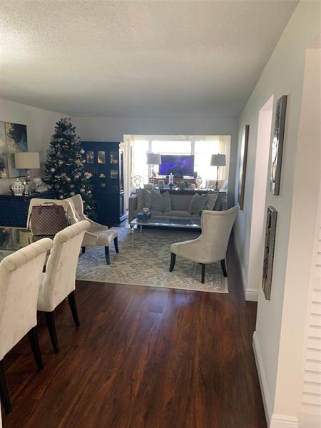 Image 4 of 26 For 9273 8th St  206