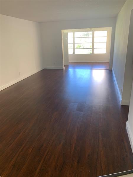 Image 6 of 26 For 9273 8th St  206