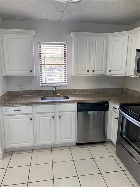 Image 8 of 26 For 9273 8th St  206