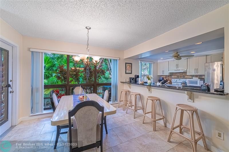 Details for 221 Brackenwood Ter  221, Palm Beach Gardens, FL 33418