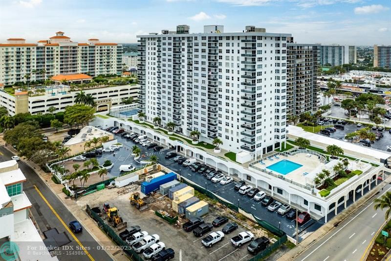 Details for 3015 Ocean Blvd  C-115, Fort Lauderdale, FL 33308