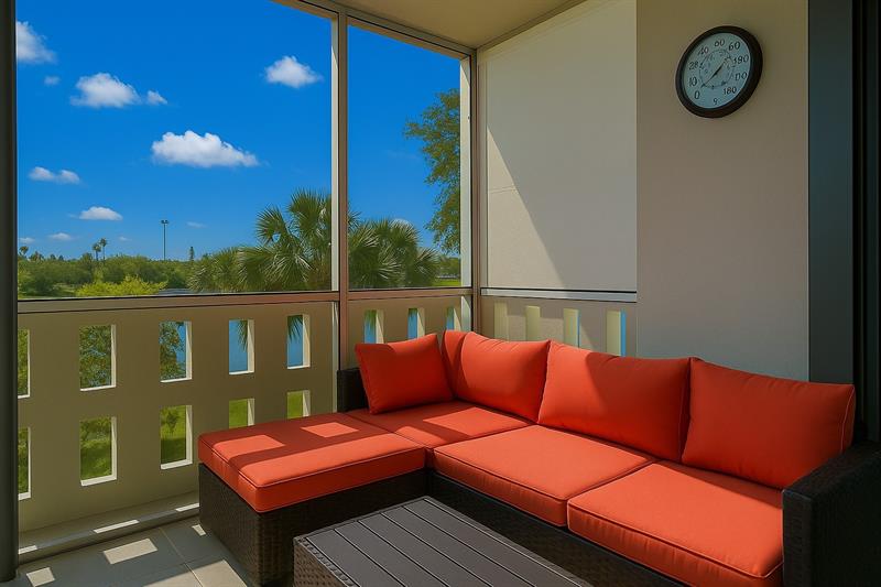 Image 19 of 25 For 4330 Hillcrest Dr  311