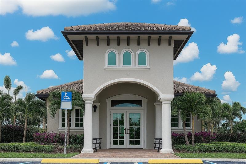 Image 23 of 25 For 4330 Hillcrest Dr  311