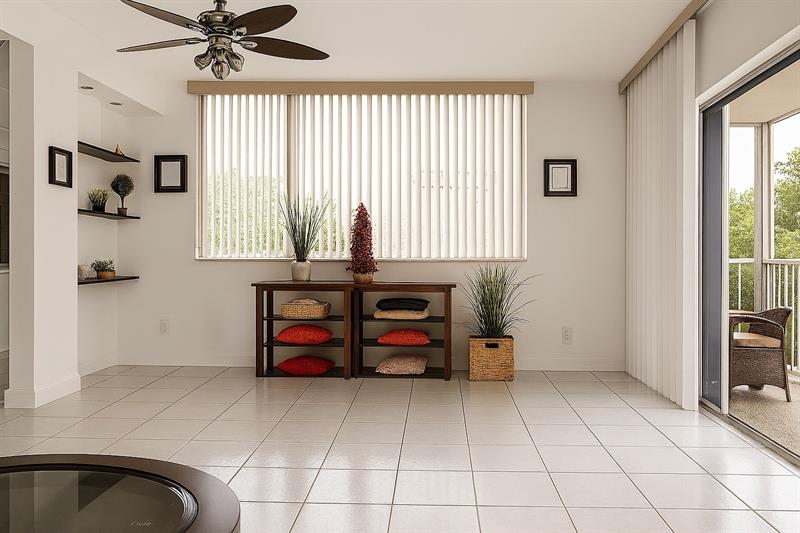Image 9 of 25 For 4330 Hillcrest Dr  311