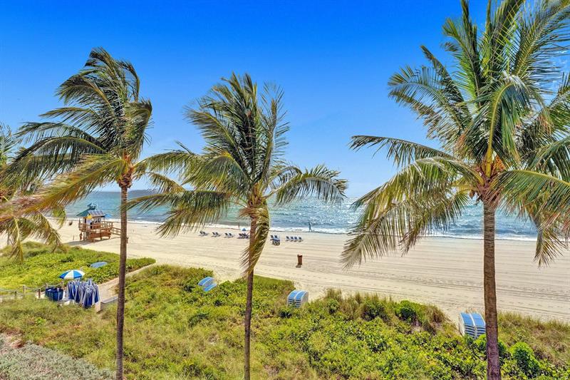 Details for 18911 Collins Ave  2706, Sunny Isles Beach, FL 33160