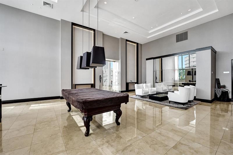 Image 50 of 52 For 18911 Collins Ave  2706