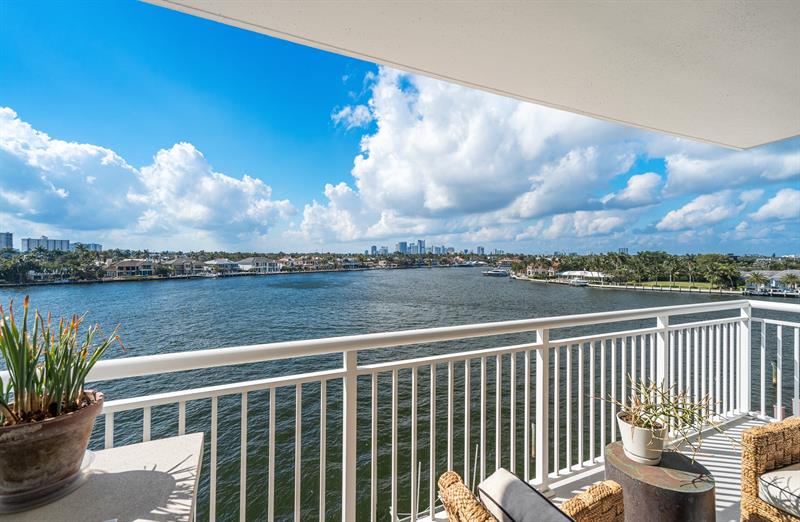 Details for 511 Bayshore Dr  504, Fort Lauderdale, FL 33304