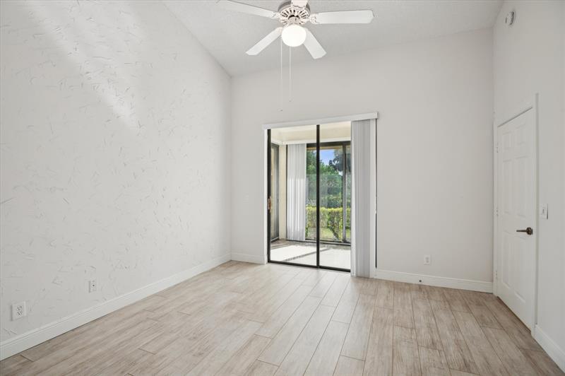 Image 11 of 24 For 8292 Waterline Dr  106