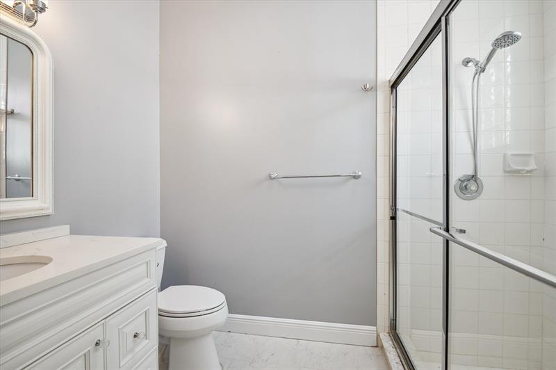 Image 13 of 24 For 8292 Waterline Dr  106