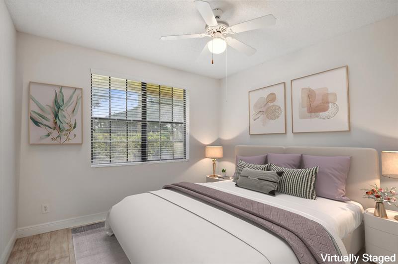 Image 14 of 24 For 8292 Waterline Dr  106