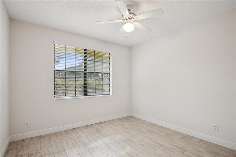 Image 15 of 24 For 8292 Waterline Dr  106