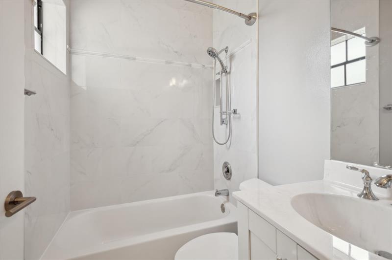 Image 16 of 24 For 8292 Waterline Dr  106