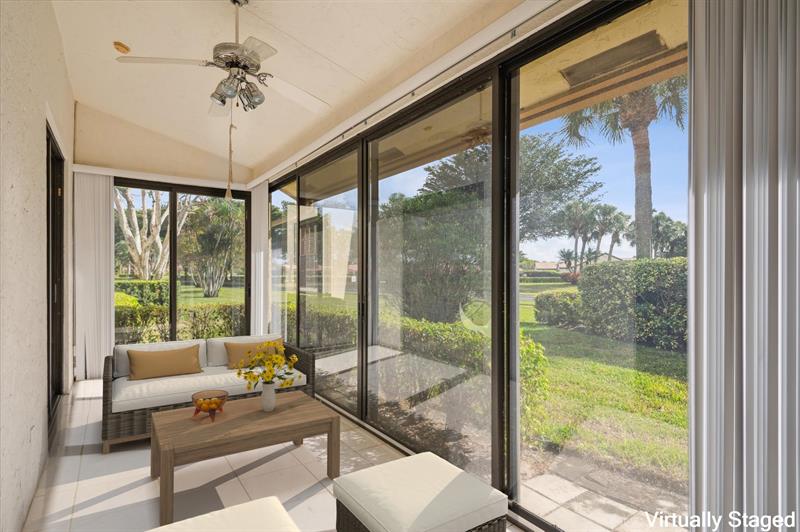 Image 17 of 24 For 8292 Waterline Dr  106