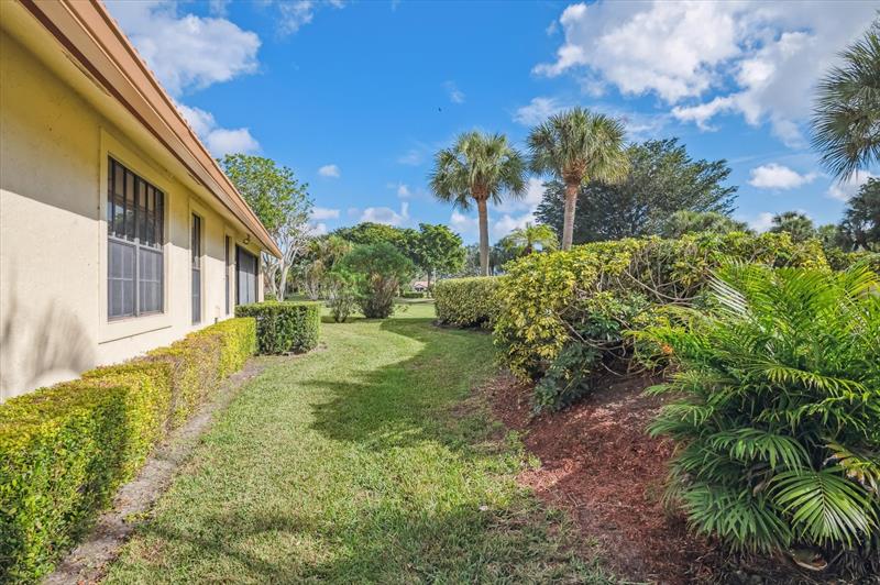 Image 18 of 24 For 8292 Waterline Dr  106