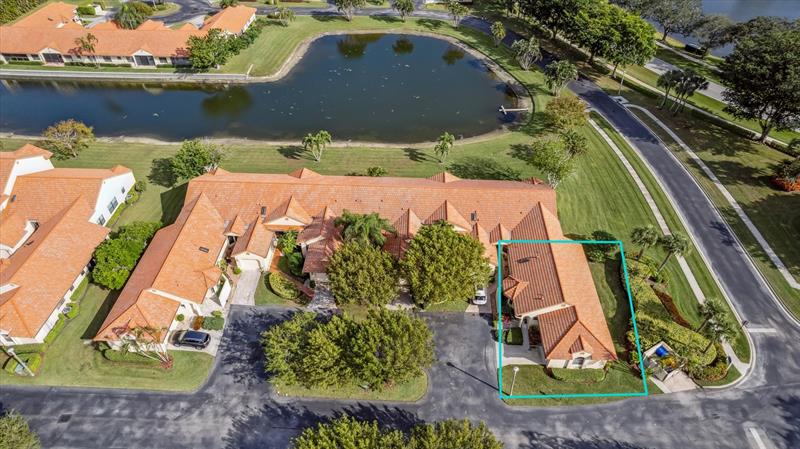 Image 20 of 24 For 8292 Waterline Dr  106