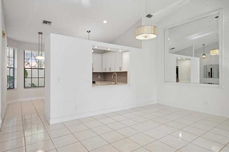 Image 6 of 24 For 8292 Waterline Dr  106