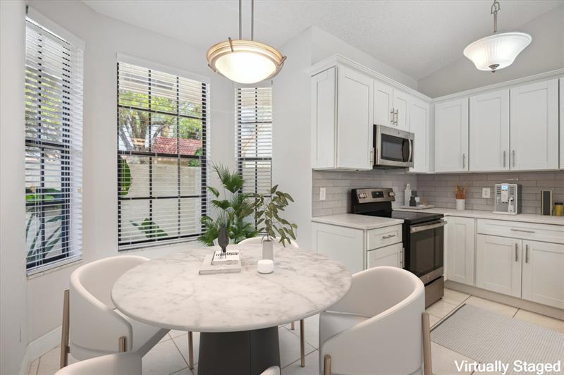 Image 7 of 24 For 8292 Waterline Dr  106