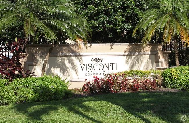 Details for 9288 Atlantic Blvd  1122, Coral Springs, FL 33071