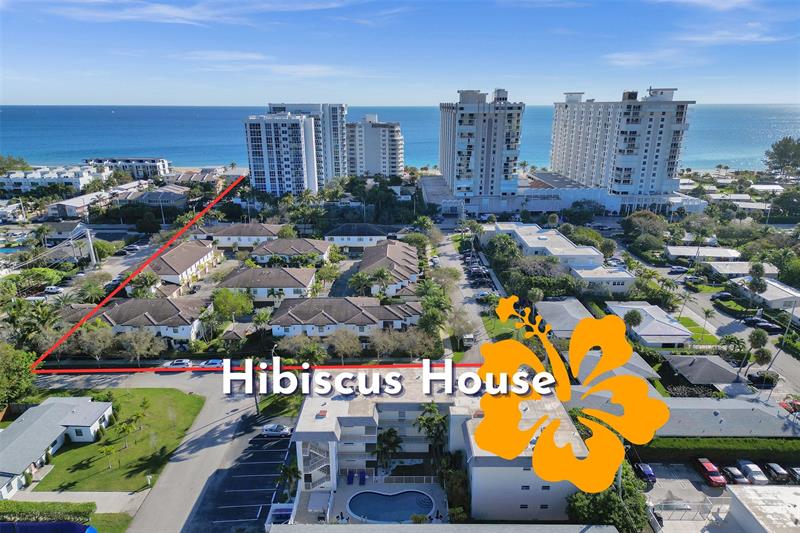 Details for 3216 8th St  305, Pompano Beach, FL 33062