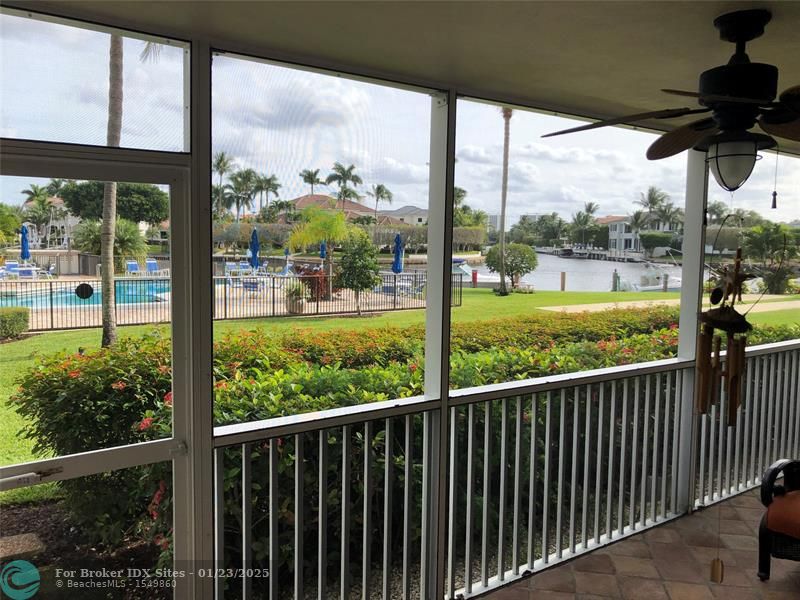 Details for 400 Federal Hwy  108, Deerfield Beach, FL 33441