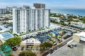 Details for 3015 Ocean Blvd  C126, Fort Lauderdale, FL 33308