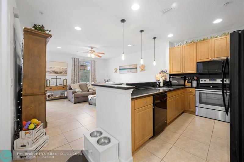 Image 11 of 37 For 3925 Sleepy Orange Ln  3925