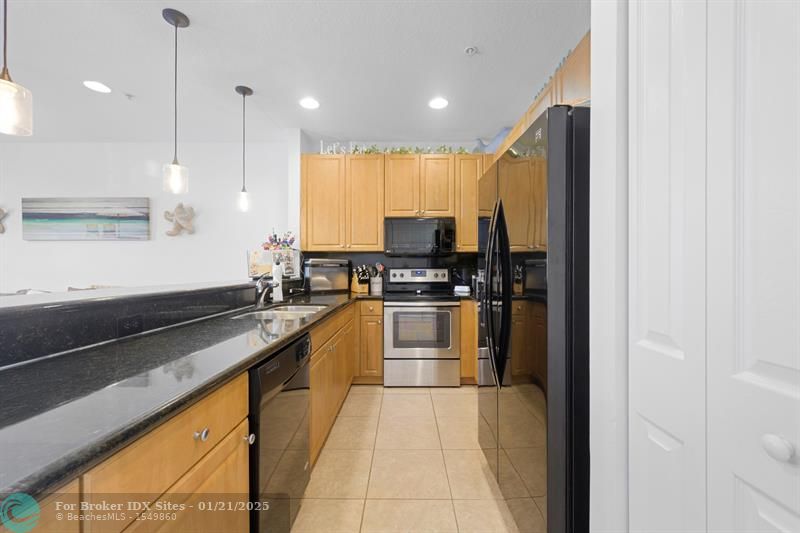 Image 12 of 37 For 3925 Sleepy Orange Ln  3925