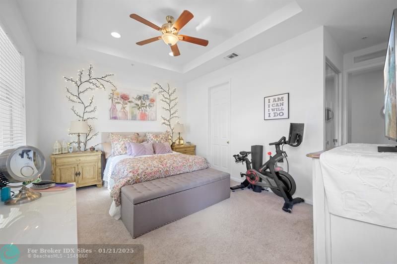 Image 18 of 37 For 3925 Sleepy Orange Ln  3925