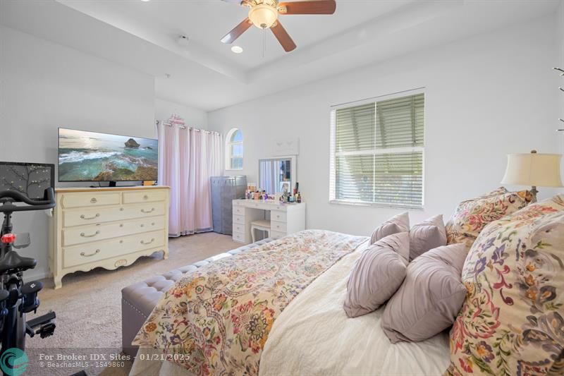Image 19 of 37 For 3925 Sleepy Orange Ln  3925