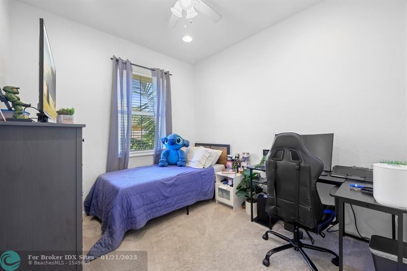 Image 22 of 37 For 3925 Sleepy Orange Ln  3925