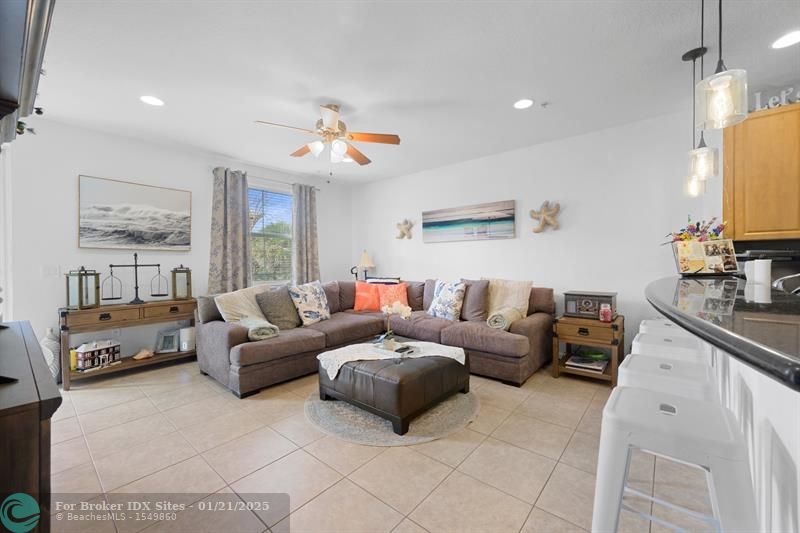 Image 7 of 37 For 3925 Sleepy Orange Ln  3925