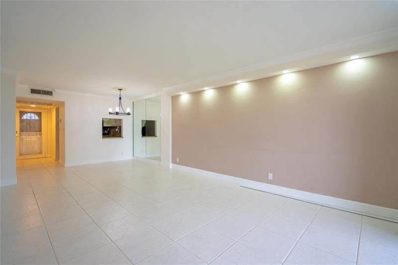 Details for 4500 Federal Hwy  344e, Lighthouse Point, FL 33064