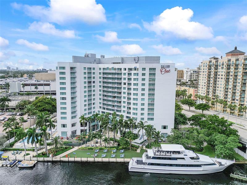 Details for 2670 Sunrise Blvd  1115, Fort Lauderdale, FL 33304