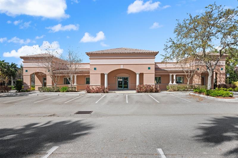 Details for 2233 Commerce Pkwy, Weston, FL 33326