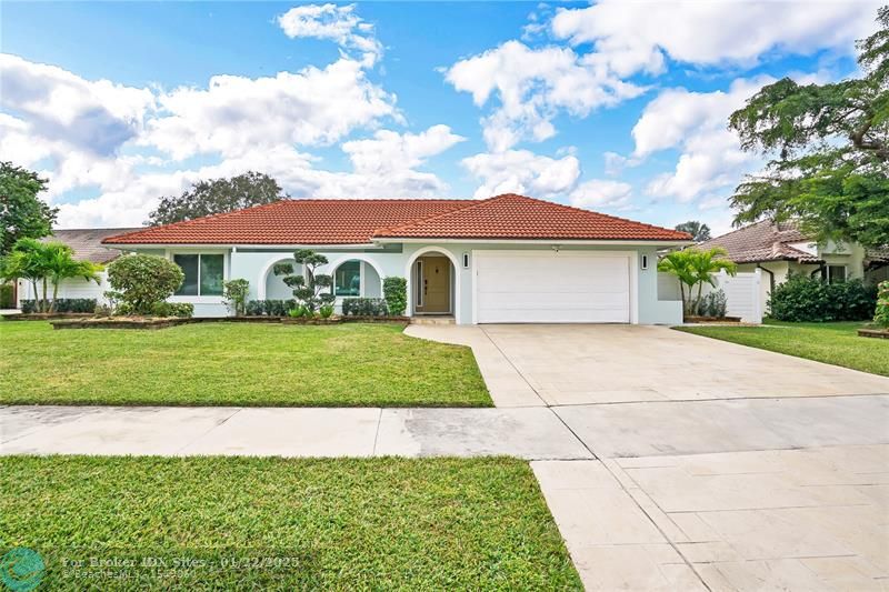 Details for 10424 Sail Pl, Boca Raton, FL 33498