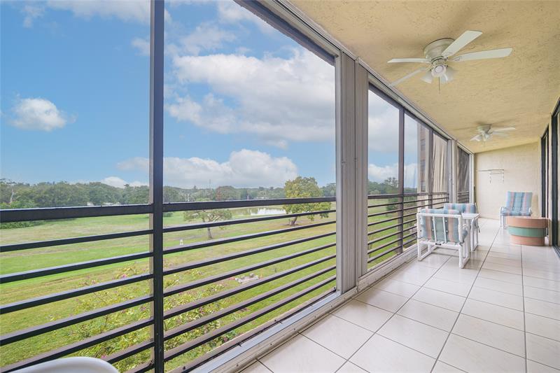 Details for 7300 Radice Ct  404, Lauderhill, FL 33319
