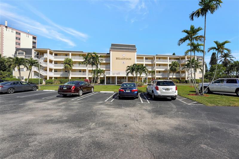 Details for 3535 Broken Woods Dr  103, Coral Springs, FL 33065