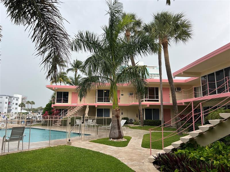 Details for 2825 33rd Ave  202, Fort Lauderdale, FL 33308