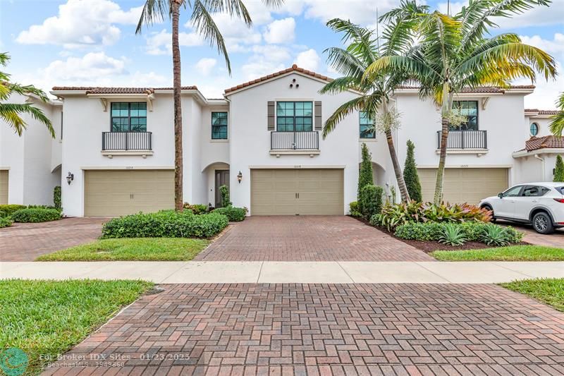 Details for 10218 Akenside Drive, Boca Raton, FL 33428