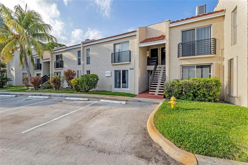 Details for 5304 6th Ave  F, Oakland Park, FL 33334