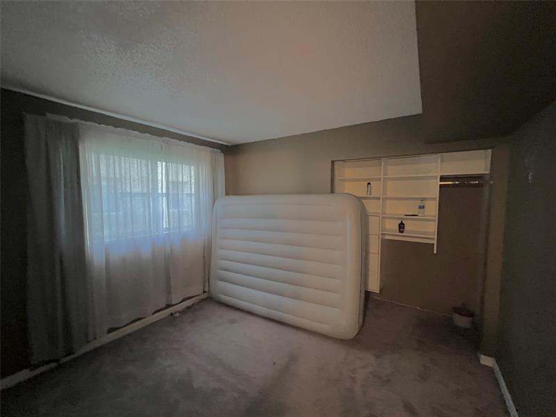 Image 12 of 23 For 5304 6th Ave  F