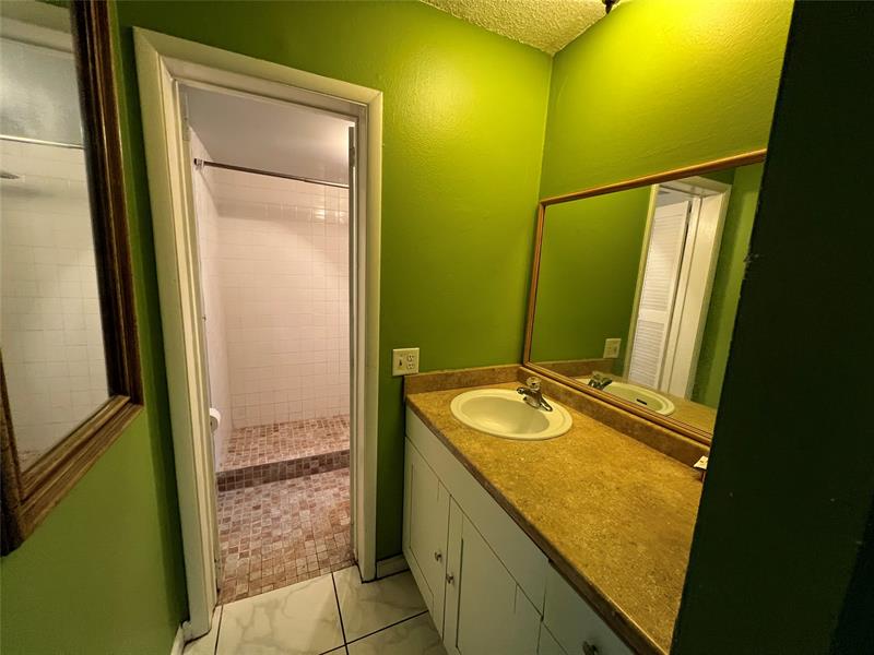 Image 16 of 23 For 5304 6th Ave  F