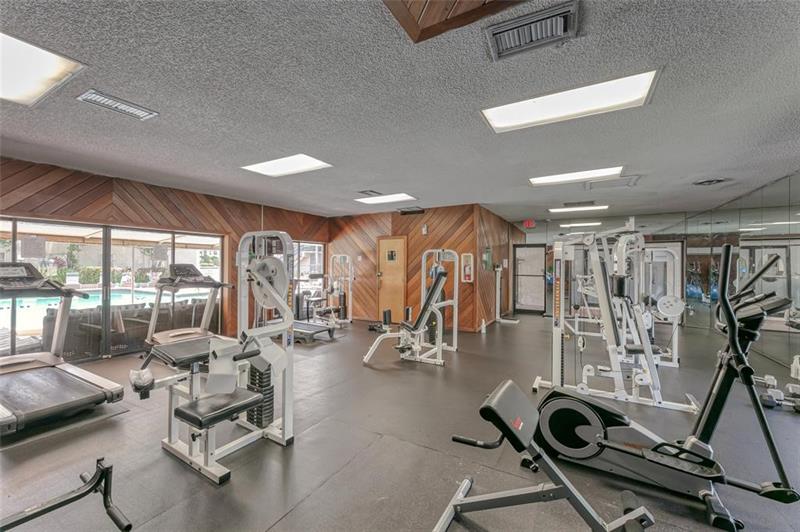 Image 6 of 23 For 5304 6th Ave  F