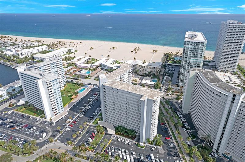 Details for 1920 Ocean Dr  606, Fort Lauderdale, FL 33316
