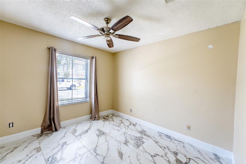 Image 20 of 26 For 6790 69th Ct