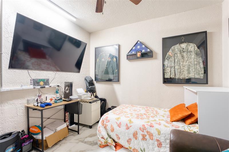 Image 22 of 26 For 6790 69th Ct