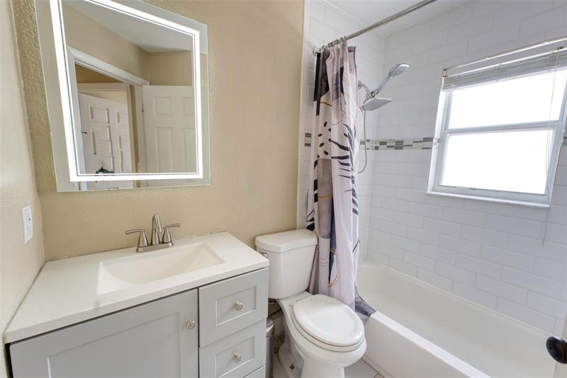 Image 25 of 26 For 6790 69th Ct