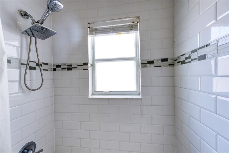 Image 26 of 26 For 6790 69th Ct