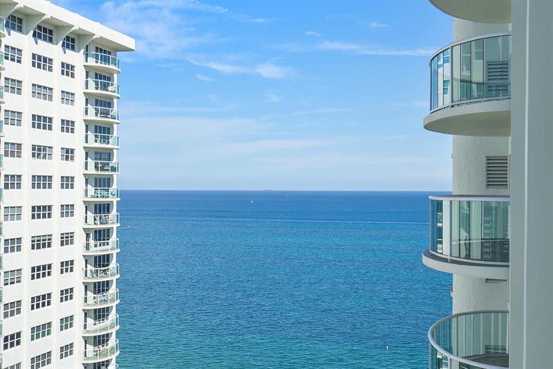 Details for 3400 Galt Ocean Dr  1709s, Fort Lauderdale, FL 33308