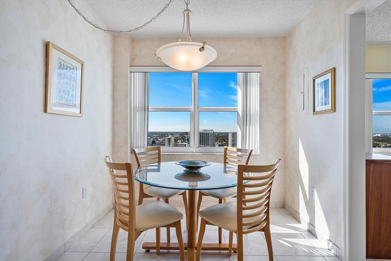Image 11 of 43 For 3400 Galt Ocean Dr  1709s
